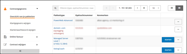 De STRATO klantenlogin-1.jpg