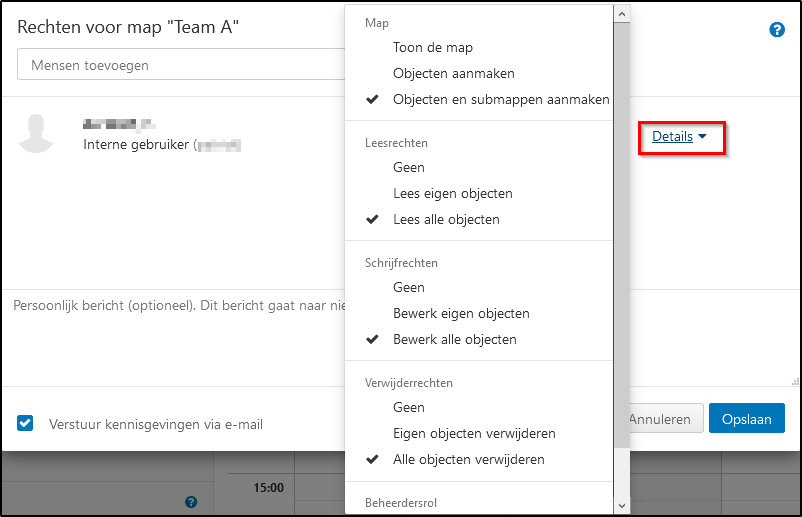 vrijgaven en rechten aanmaken in STRATO Webmail-5.png
