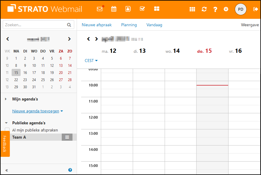 vrijgaven en rechten aanmaken in STRATO Webmail-1.png