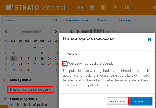 vrijgaven en rechten aanmaken in STRATO Webmail-1.png