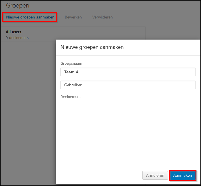 vrijgaven en rechten aanmaken in STRATO Webmail-2.png