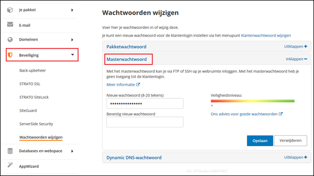 FTP-wachtwoord vergeten-1.jpg