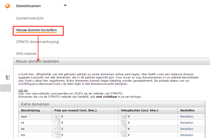 Domein bestellen via klantenlogin-1.png
