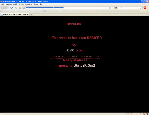 Is mijn website gehacked?-1.png