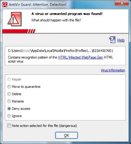 Is mijn website gehacked?-2.png