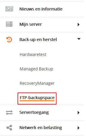 Server Backup-space gebruiken-1.png