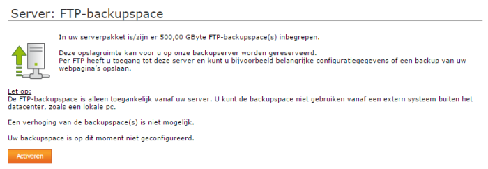 Server Backup-space gebruiken-2.png