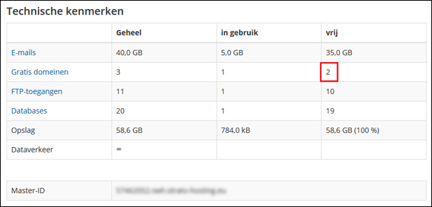 Opzegperiode gratis domeinen-1.jpg