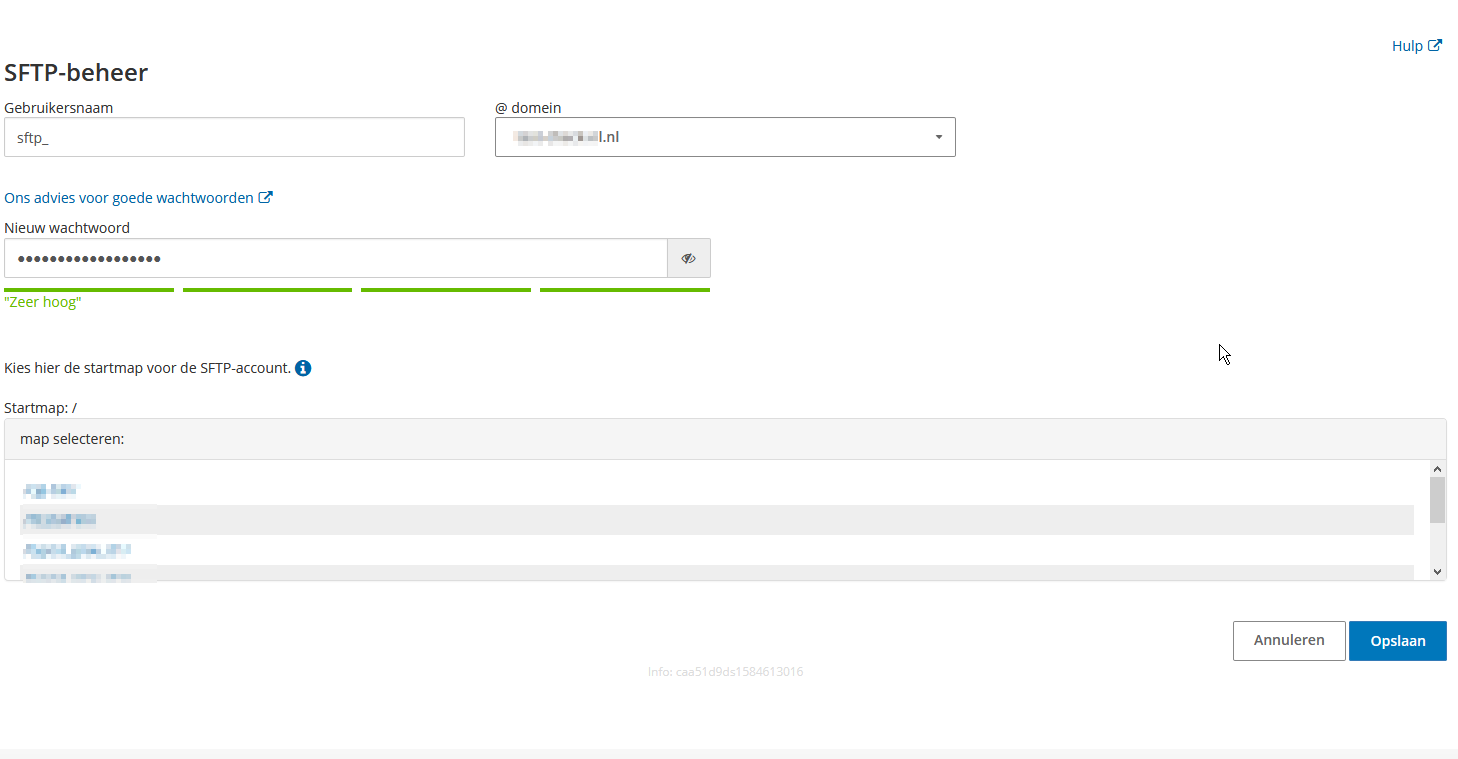 FTP-toegangen toekennen-2.png