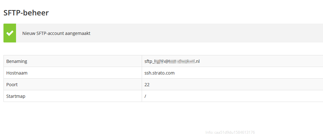 FTP-toegangen toekennen-3.png