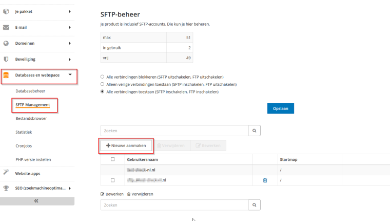 FTP-toegangen toekennen-1.png