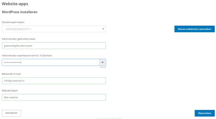 Wat is de Website-apps-4.png
