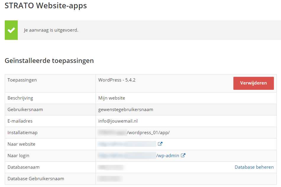 Wat is de Website-apps-5.png