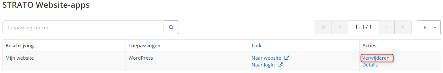 Wat is de Website-apps-6.png