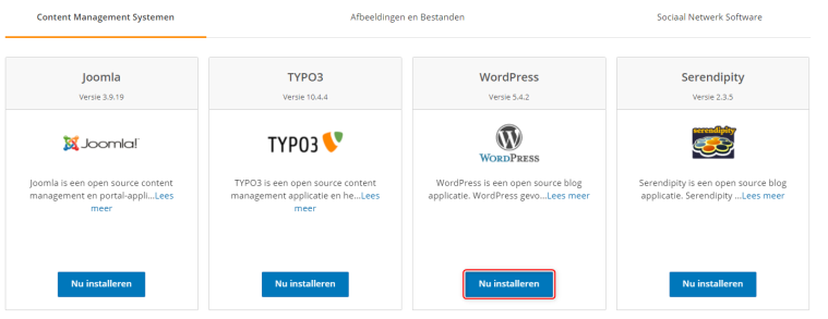 Wat is de Website-apps-2.png