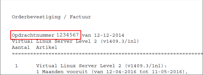 Waar vind ik het opdrachtnummer van mijn-2.png