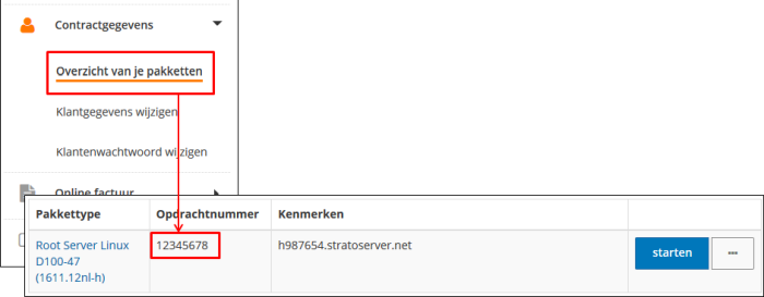 Waar vind ik het opdrachtnummer van mijn-1.png