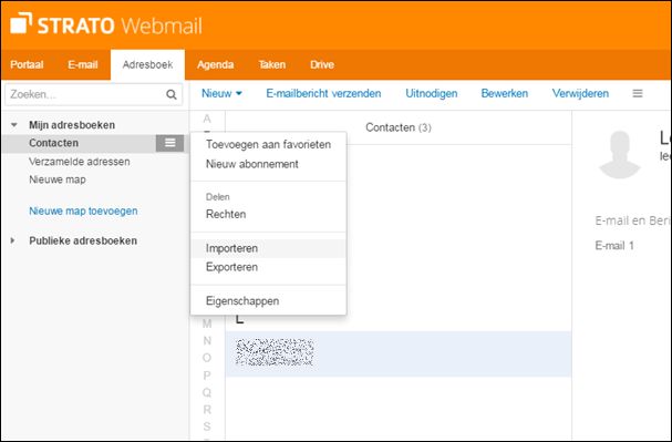 Exporteren en importeren van contacten-2.jpg