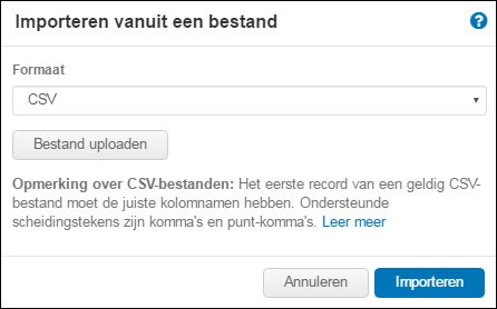 Exporteren en importeren van contacten-3.jpg