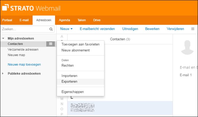 Exporteren en importeren van contacten-1.jpg