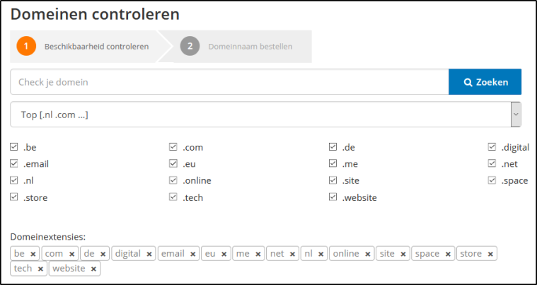 Kan ik een domeinnaam wijzigen-2.png