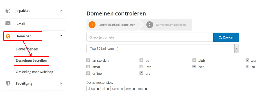 Webshop via domein oproepen-1.png