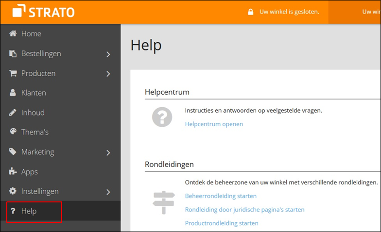 Online-handleiding webshop-1.png