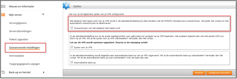 Zo start je een STRATO Linux VPS server -1.png