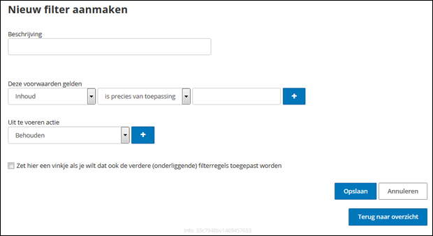 E-mail filterregels aanmaken-3.jpg