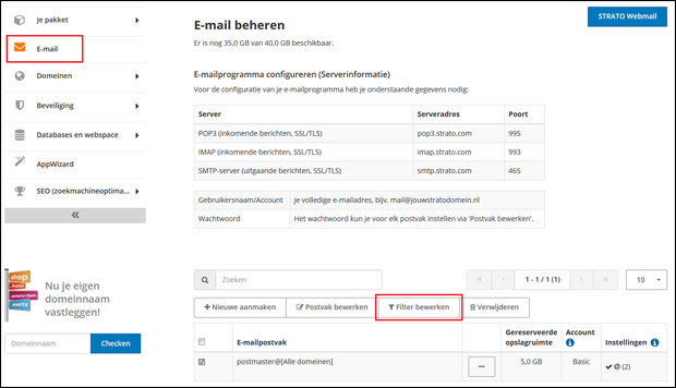 E-mail filterregels aanmaken-1.jpg