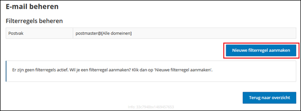 E-mail filterregels aanmaken-2.jpg