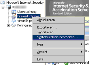 Toegang tot je server via SAC-2.png