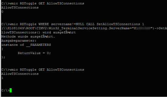 Toegang tot je server via SAC-1.png