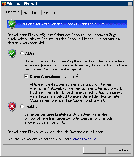 Toegang tot je server via SAC-2.png