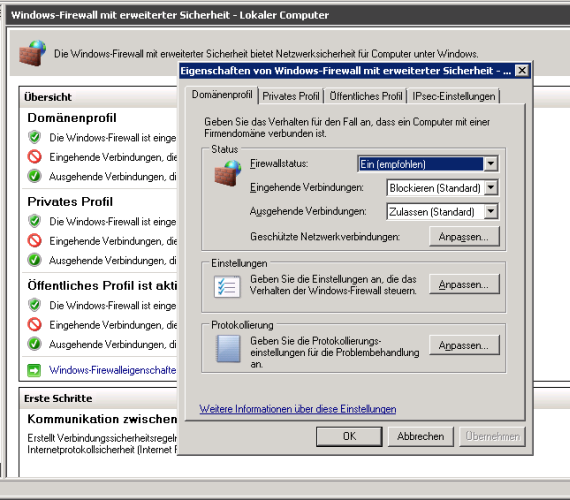 Toegang tot je server via SAC-2.png