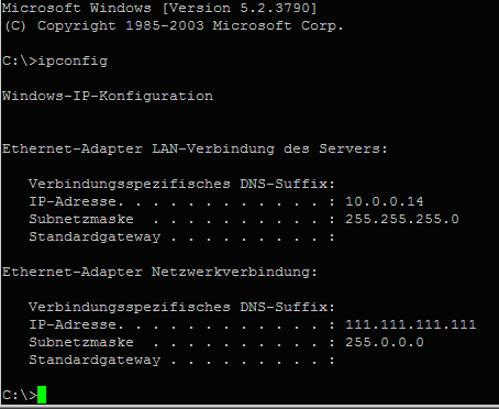 Toegang tot je server via SAC-5.png
