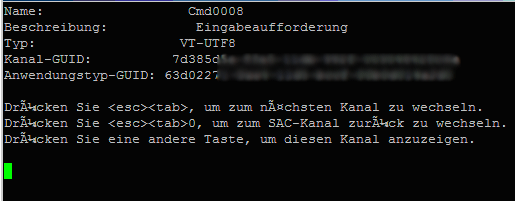 Toegang tot je server via SAC-2.png