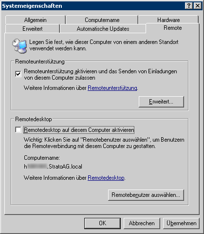 Toegang tot je server via SAC-2.png