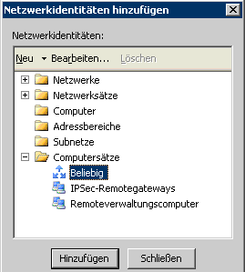 Toegang tot je server via SAC-5.png
