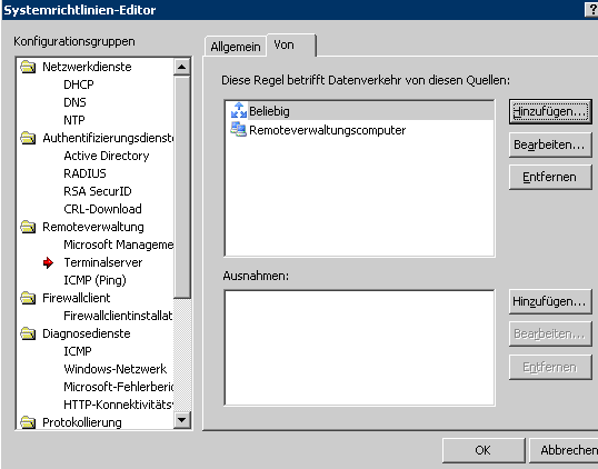 Toegang tot je server via SAC-6.png