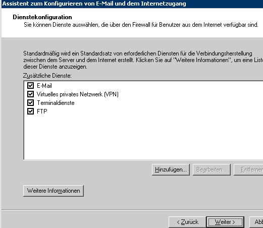 Toegang tot je server via SAC-5.png