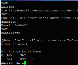 Toegang tot je server via SAC-1.png