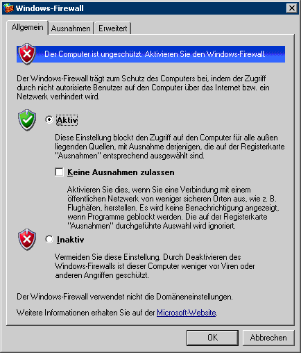 Toegang tot je server via SAC-2.png