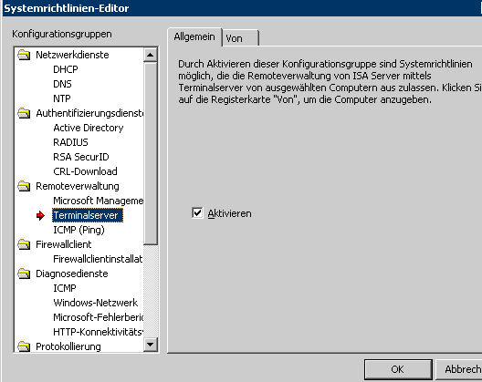 Toegang tot je server via SAC-3.png