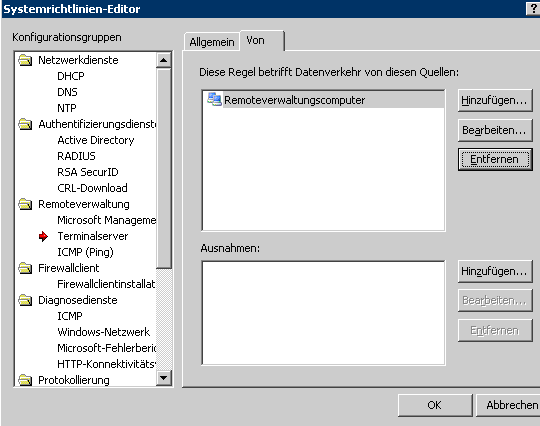 Toegang tot je server via SAC-4.png