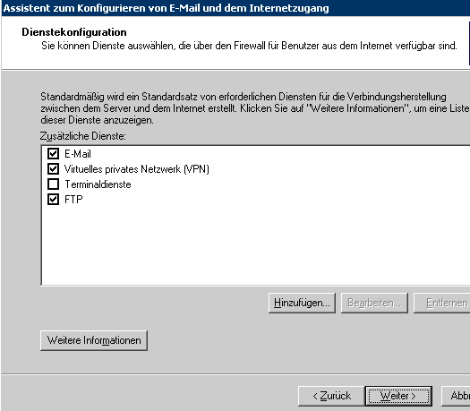 Toegang tot je server via SAC-3.png