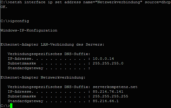 Toegang tot je server via SAC-1.png