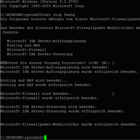 Toegang tot je server via SAC-1.png