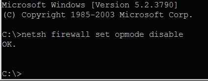 Toegang tot je server via SAC-1.png