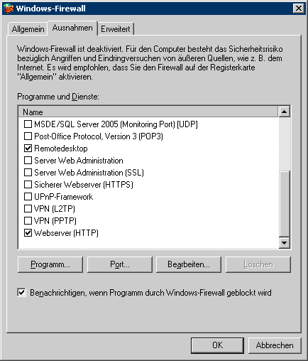 Toegang tot je server via SAC-3.png
